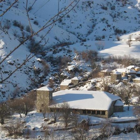 Hotel Grabova Grabove e Siperme Екстериор снимка