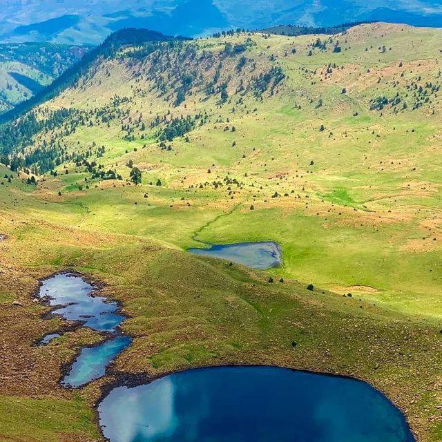 Hotel Grabova Grabove e Siperme Екстериор снимка