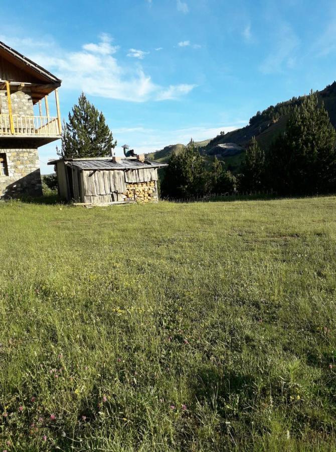 Hotel Grabova Grabove e Siperme Екстериор снимка