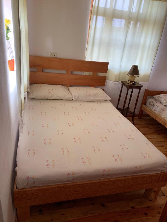 Hotel Grabova Grabove e Siperme Екстериор снимка